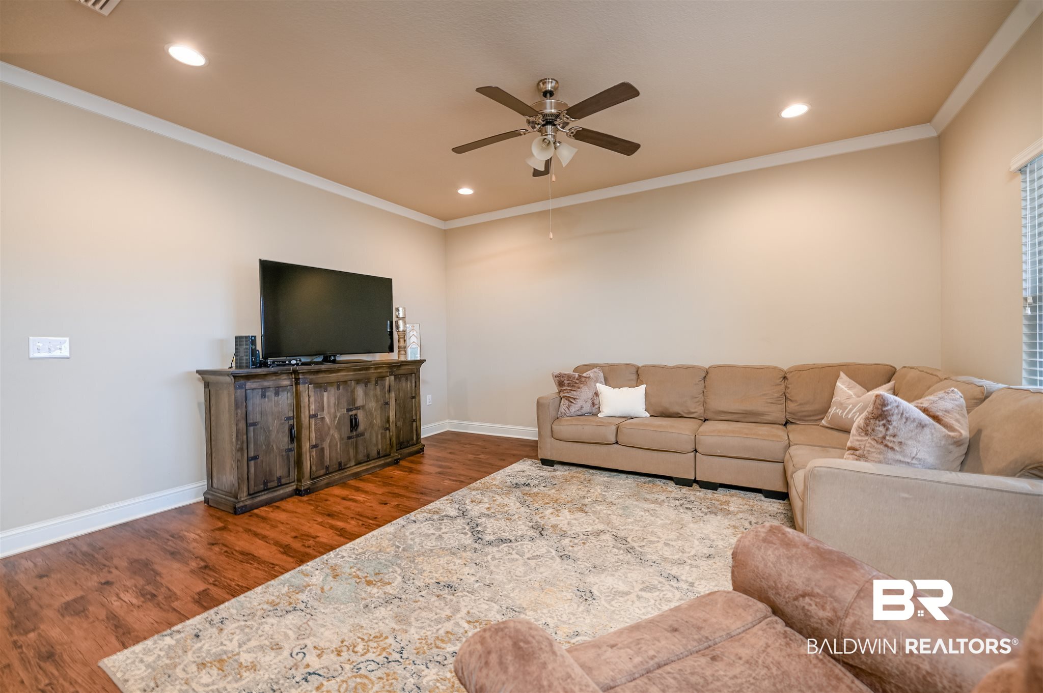 24487 Kipling Court Daphne, AL 36526 - Photo 9 of 24