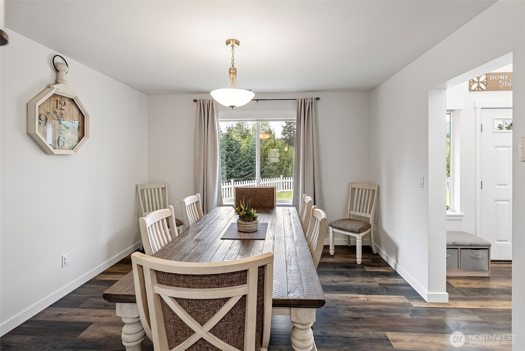 9611 West Belfair Valley Road Bremerton, WA 98312 - Photo 18 of 40