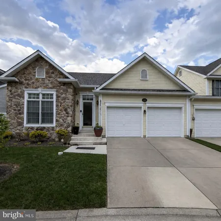 $450,000 | 1002 Eastbourne Court, Frederick, MD 21702