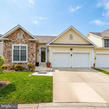 $450,000 | 1002 Eastbourne Court, Frederick, MD 21702
