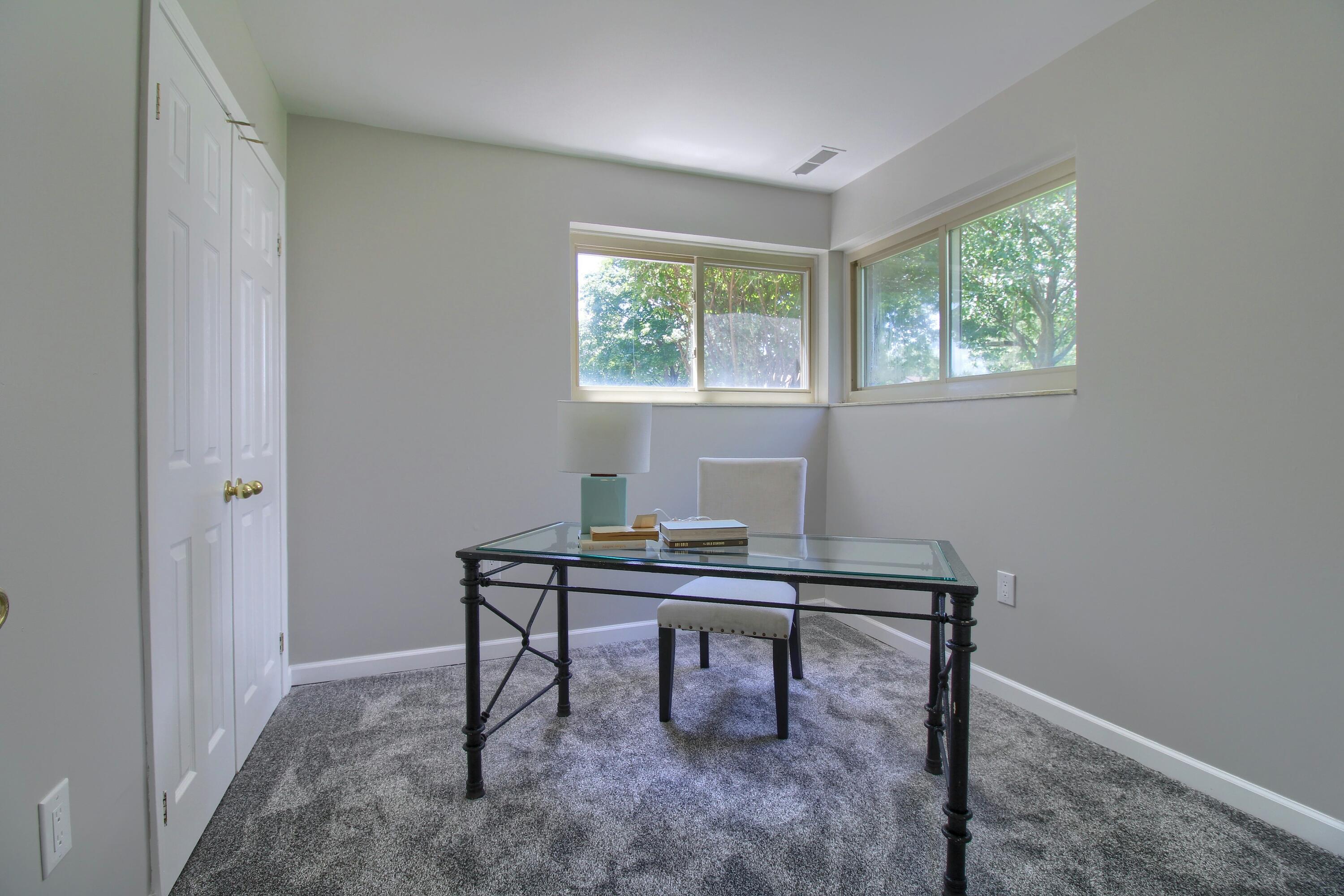 42608 Hanford Road Canton, MI 48187 - Photo 25 of 32 24-4th-Bedroom