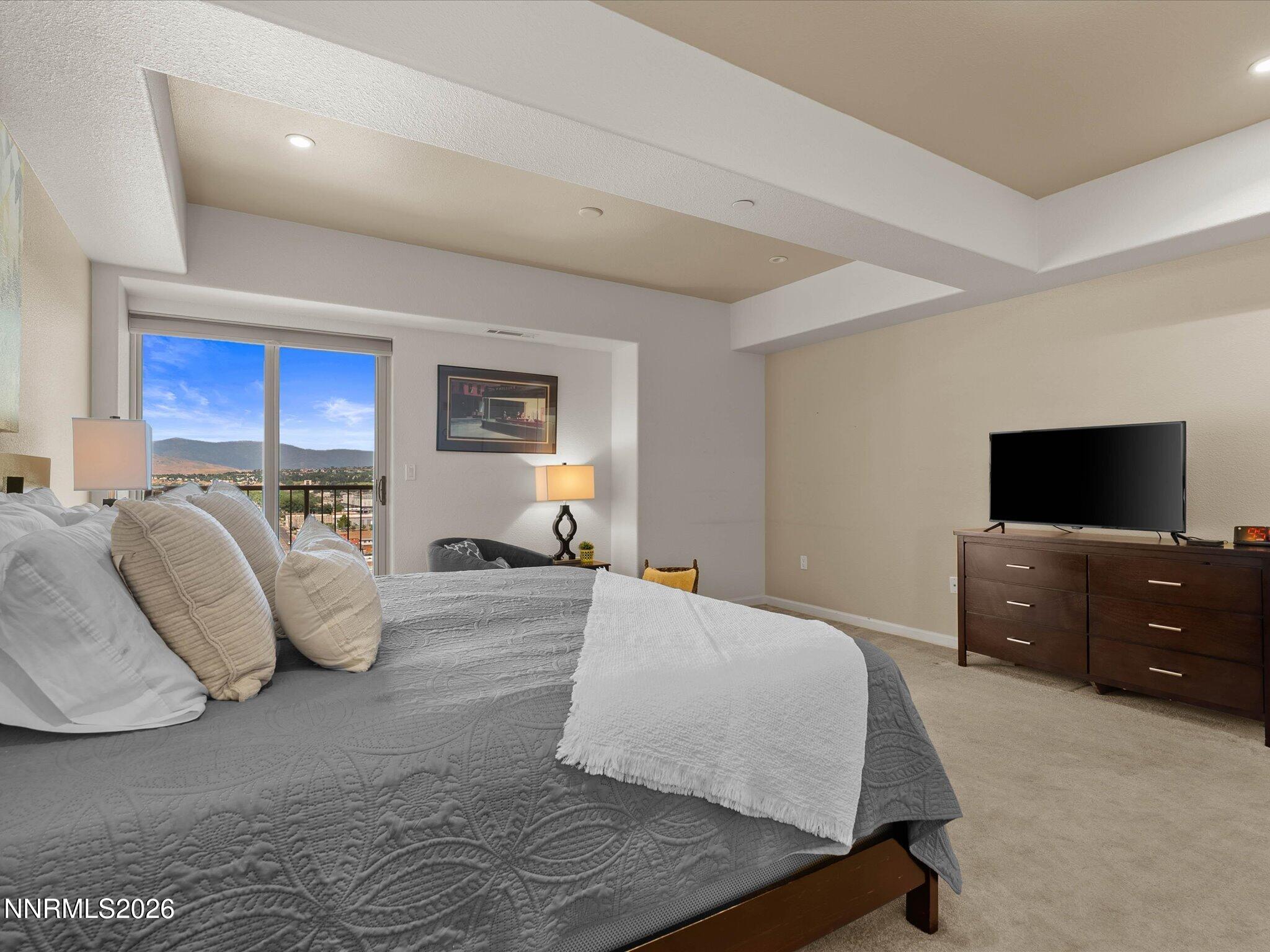 200 West 2nd Street, Unit 1406 Reno, NV 89501 - Photo 12 of 39 14-200 W 2nd St-113