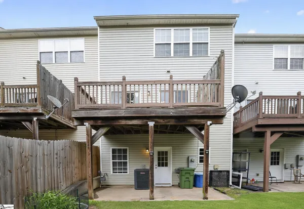 $269,900 | 416 Woodbark Court, Mauldin, SC 29662