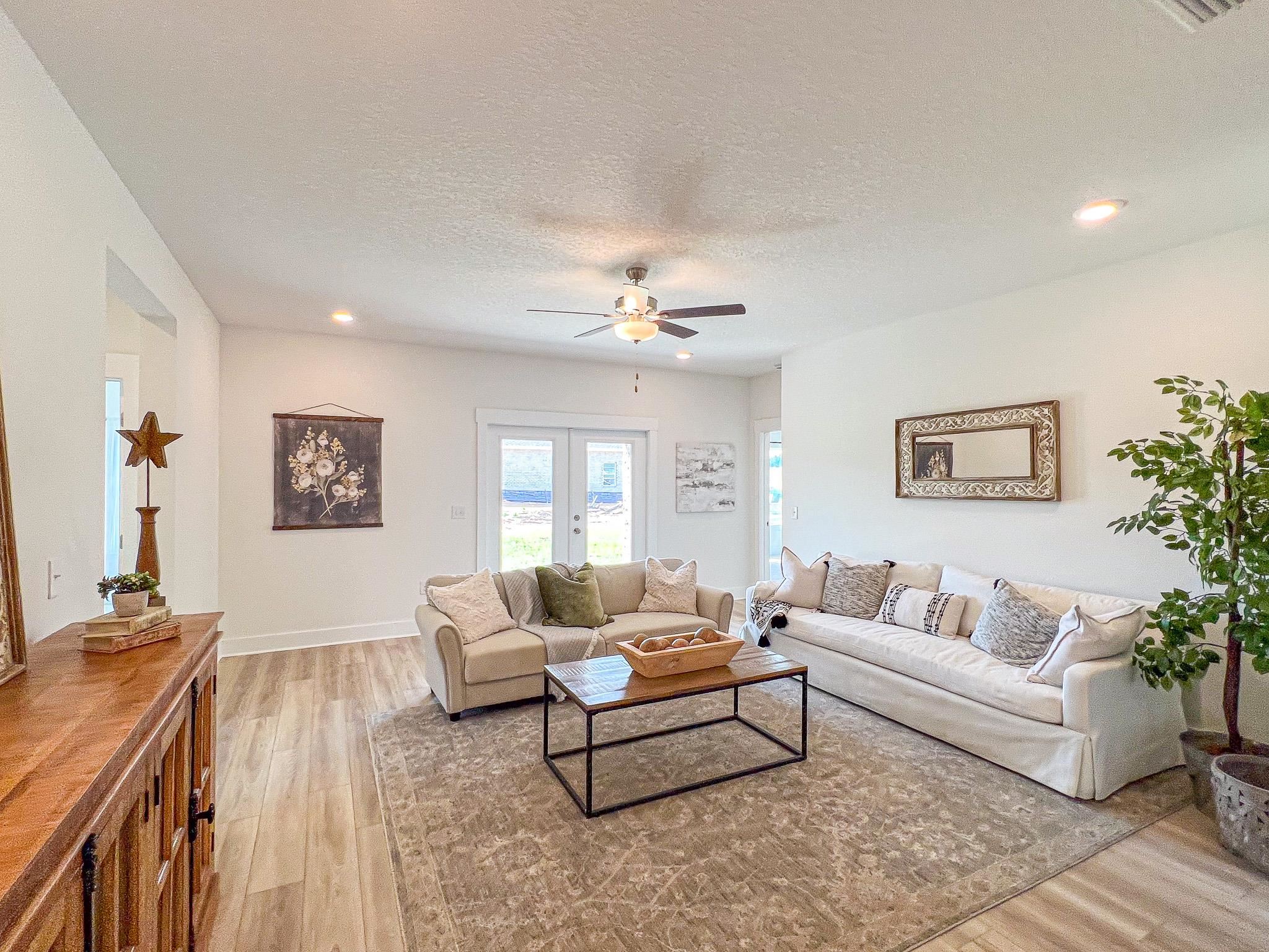504 Golden Leaf Avenue Fairhope, AL 36532 - Photo 11 of 13