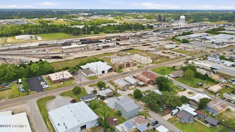 $340,000 | 3121 Cameron Street, Lafayette, LA 70506