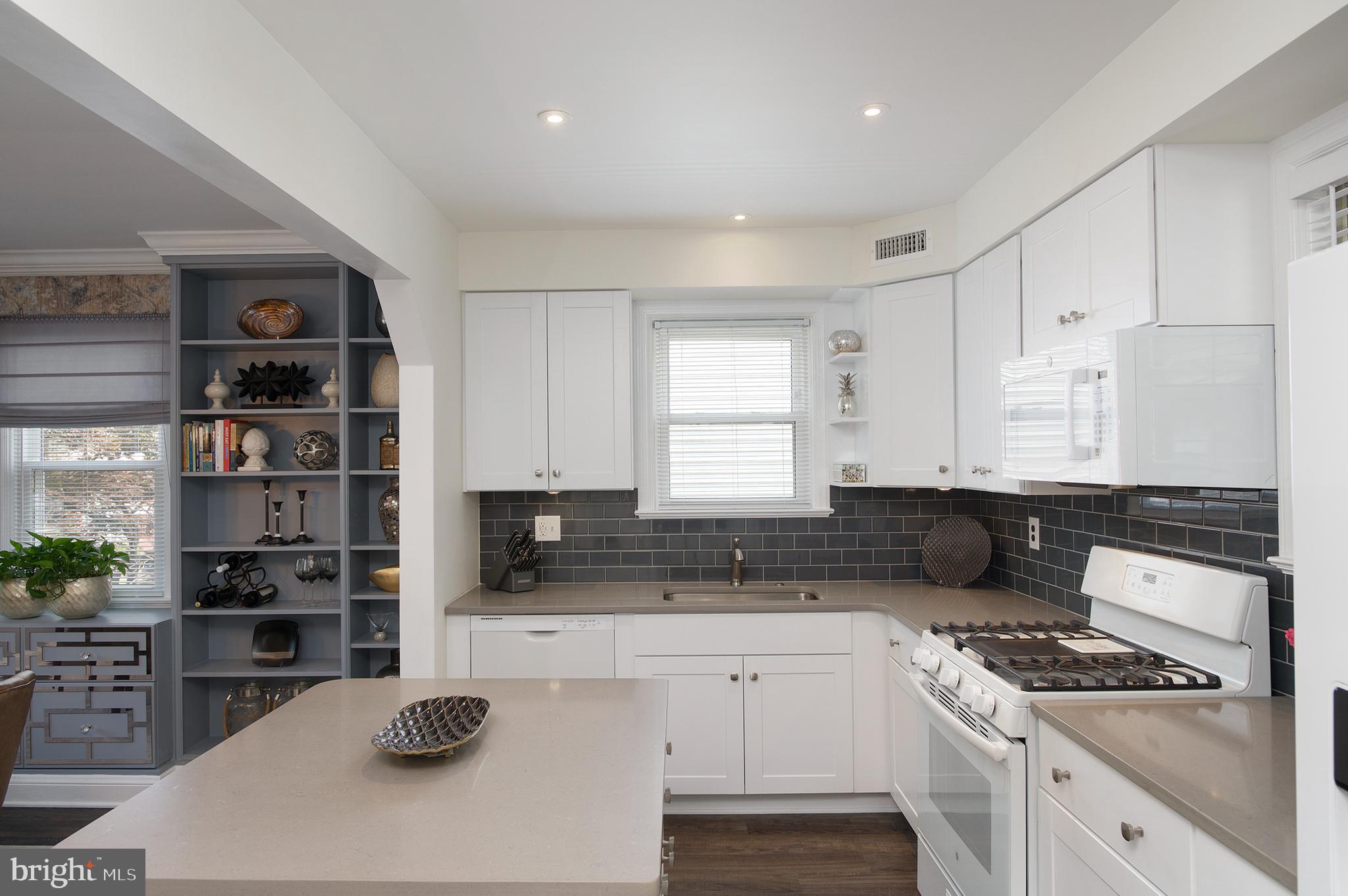 1028 Elm Ridge Avenue Baltimore, MD 21229 - Photo 12 of 28 Gallery Image 12