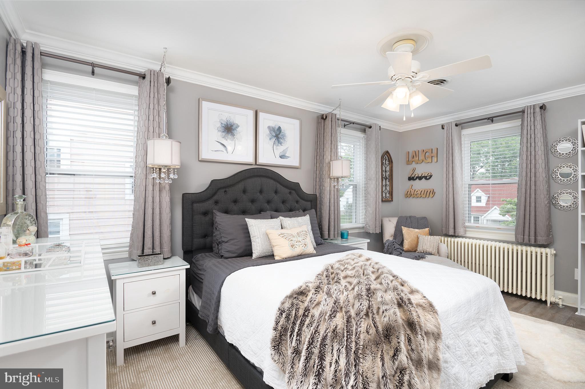 1028 Elm Ridge Avenue Baltimore, MD 21229 - Photo 13 of 28 Gallery Image 13