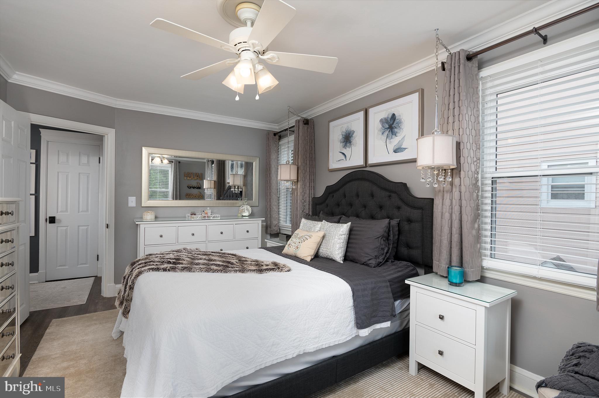 1028 Elm Ridge Avenue Baltimore, MD 21229 - Photo 14 of 28 Gallery Image 14