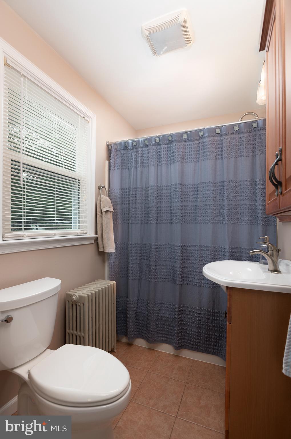 1028 Elm Ridge Avenue Baltimore, MD 21229 - Photo 15 of 28 Gallery Image 15