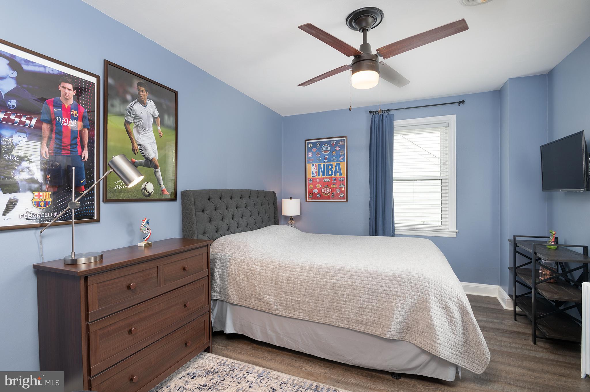 1028 Elm Ridge Avenue Baltimore, MD 21229 - Photo 16 of 28 Gallery Image 16