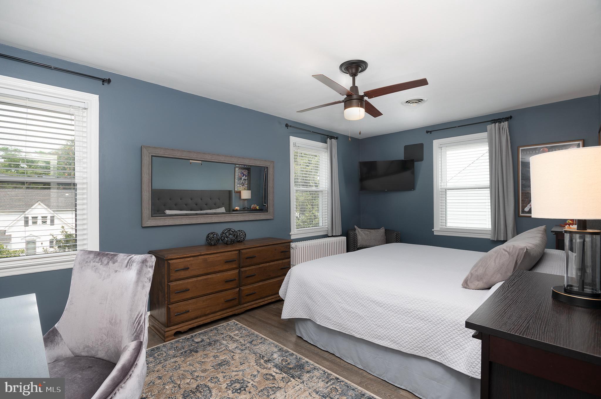 1028 Elm Ridge Avenue Baltimore, MD 21229 - Photo 17 of 28 Gallery Image 17