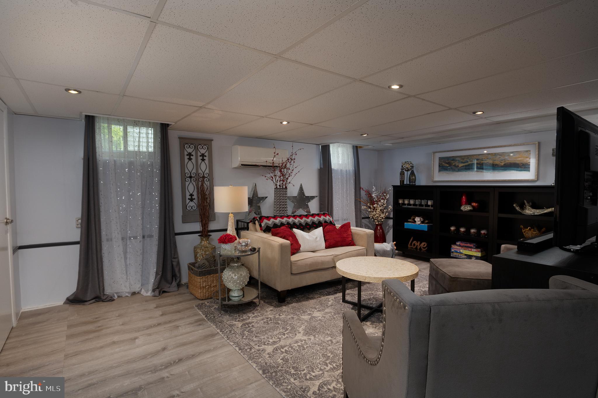 1028 Elm Ridge Avenue Baltimore, MD 21229 - Photo 18 of 28 Gallery Image 18