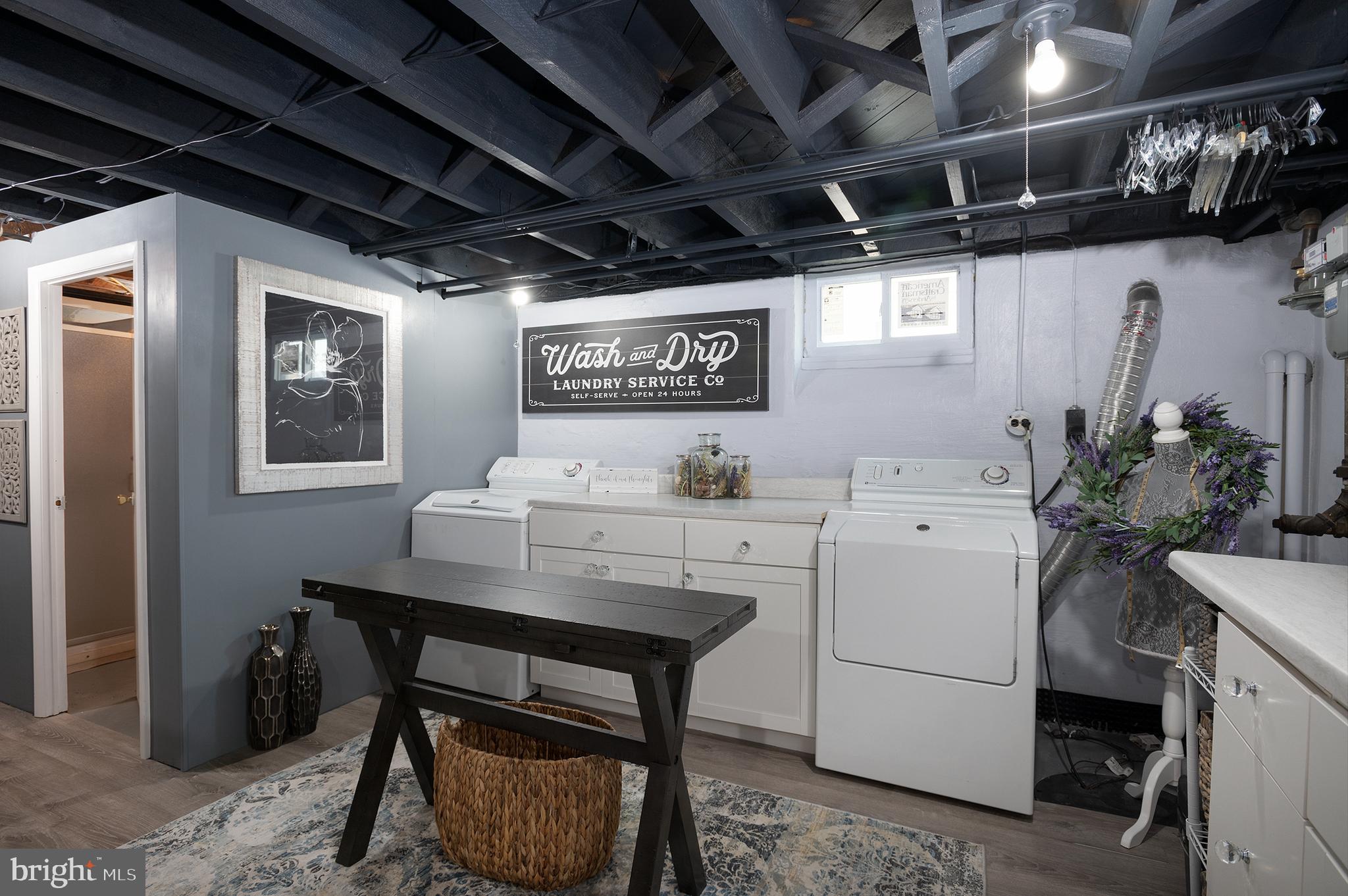 1028 Elm Ridge Avenue Baltimore, MD 21229 - Photo 20 of 28 Gallery Image 20