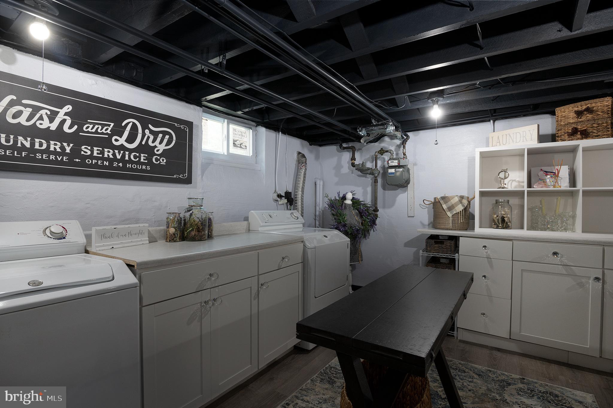 1028 Elm Ridge Avenue Baltimore, MD 21229 - Photo 21 of 28 Gallery Image 21