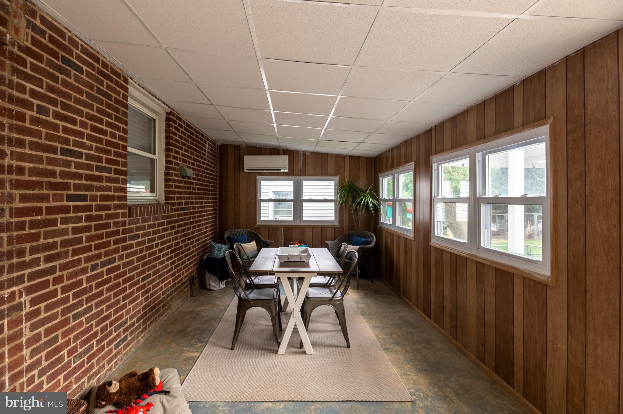 1028 Elm Ridge Avenue Baltimore, MD 21229 - Photo 22 of 28 Gallery Image 22