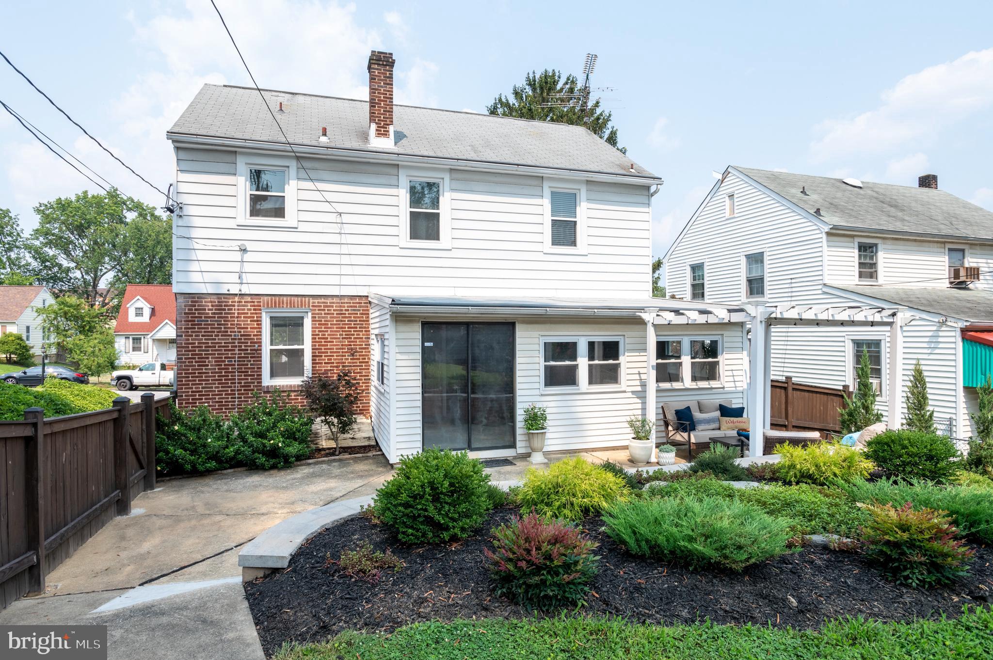 1028 Elm Ridge Avenue Baltimore, MD 21229 - Photo 23 of 28 Gallery Image 23