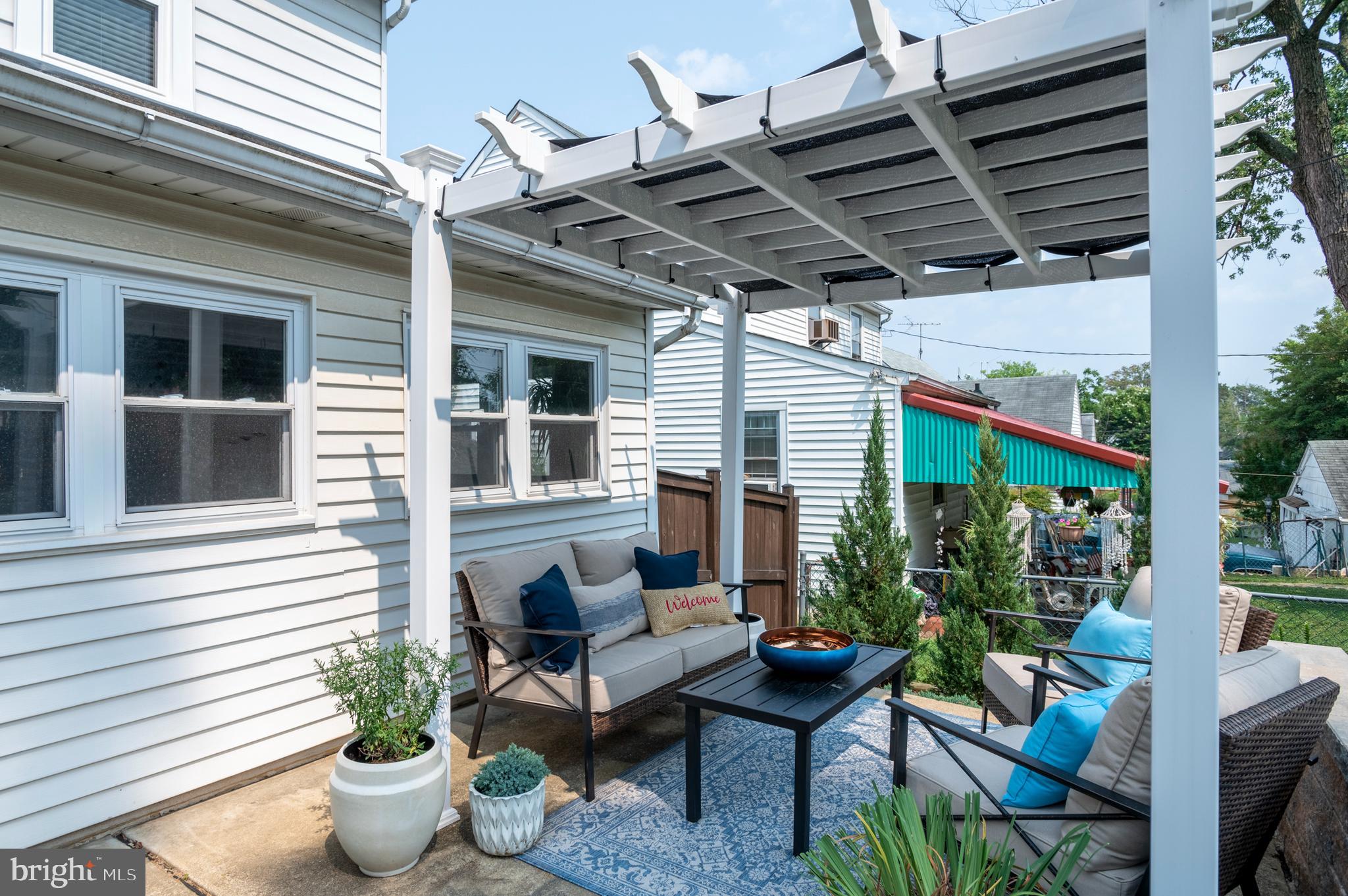 1028 Elm Ridge Avenue Baltimore, MD 21229 - Photo 25 of 28 Gallery Image 25