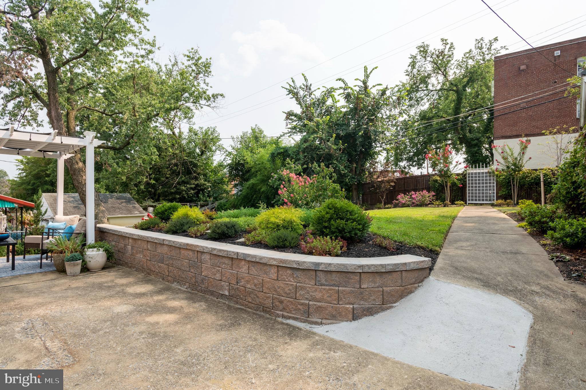 1028 Elm Ridge Avenue Baltimore, MD 21229 - Photo 26 of 28 Gallery Image 26