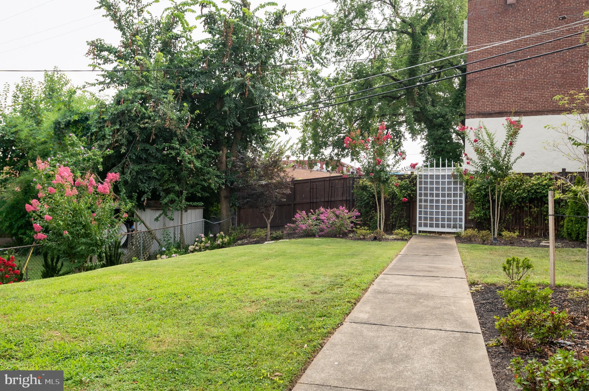 1028 Elm Ridge Avenue Baltimore, MD 21229 - Photo 28 of 28 Gallery Image 28