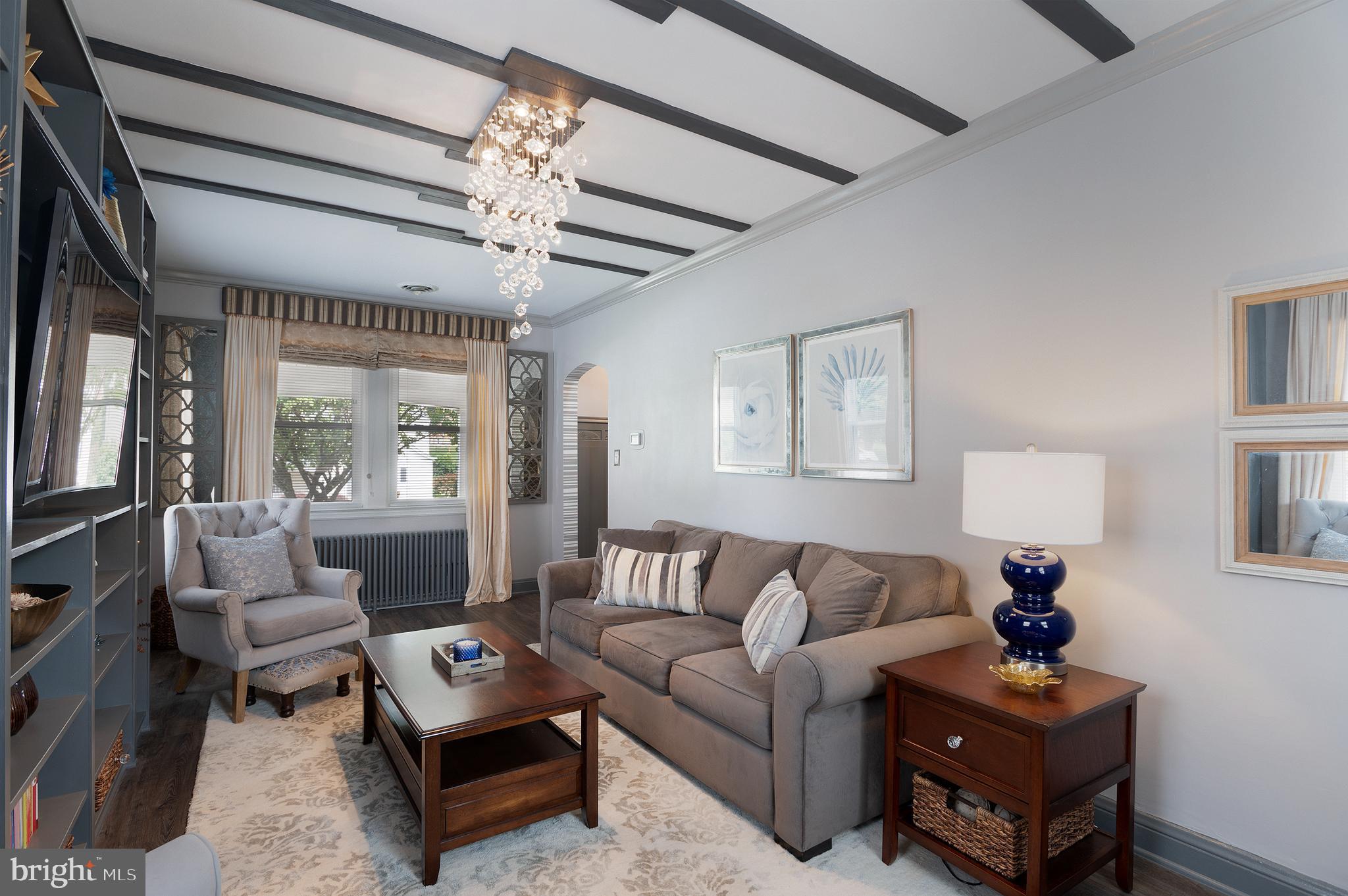1028 Elm Ridge Avenue Baltimore, MD 21229 - Photo 8 of 28 Gallery Image 8