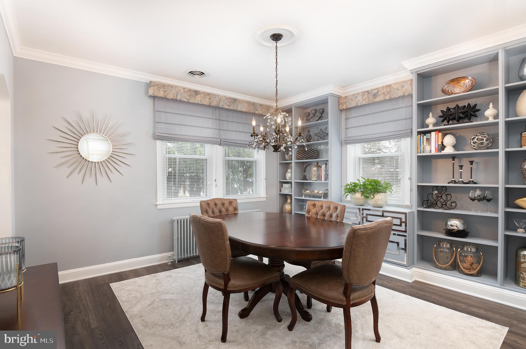 1028 Elm Ridge Avenue Baltimore, MD 21229 - Photo 10 of 28 Gallery Image 10