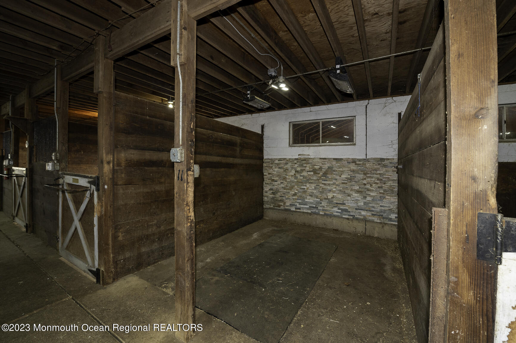 Newman Springs Road Marlboro, NJ 07746 - Photo 14 of 22 Stable 13