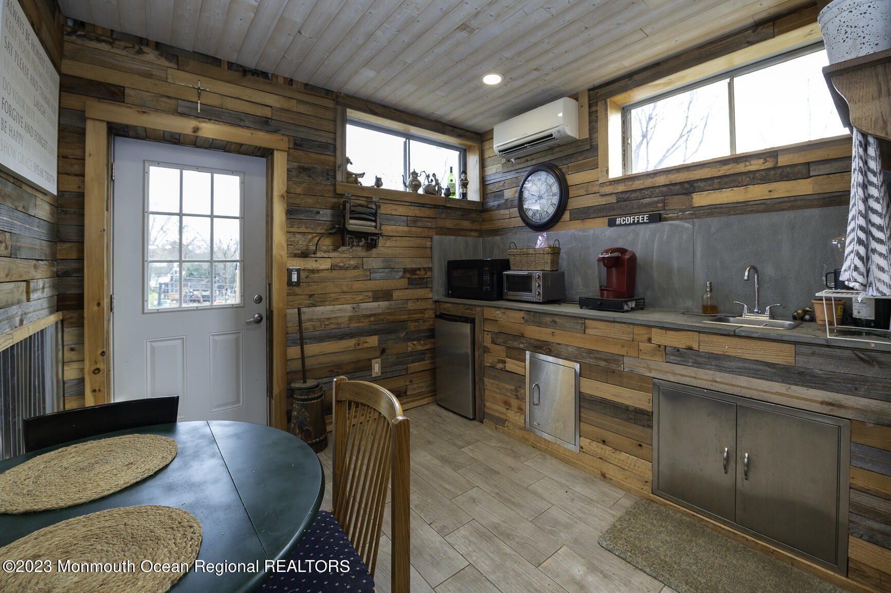 Newman Springs Road Marlboro, NJ 07746 - Photo 19 of 22 Kitchen