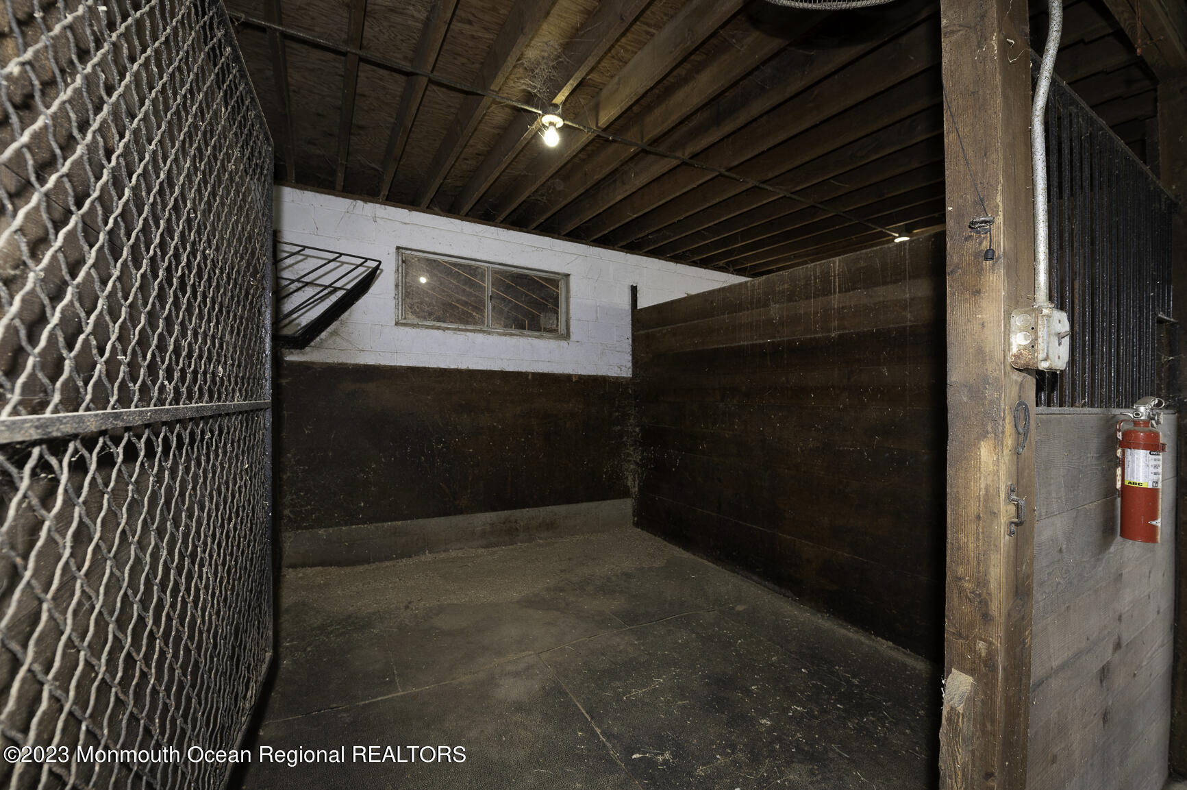 Newman Springs Road Marlboro, NJ 07746 - Photo 2 of 22 Stable 14