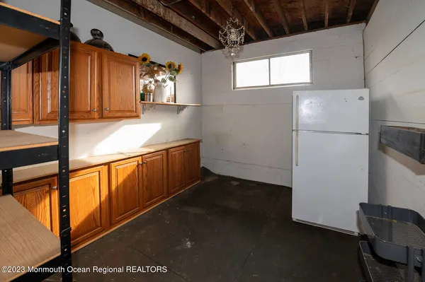 $2,900 | Newman Springs Road, Marlboro, NJ 07746