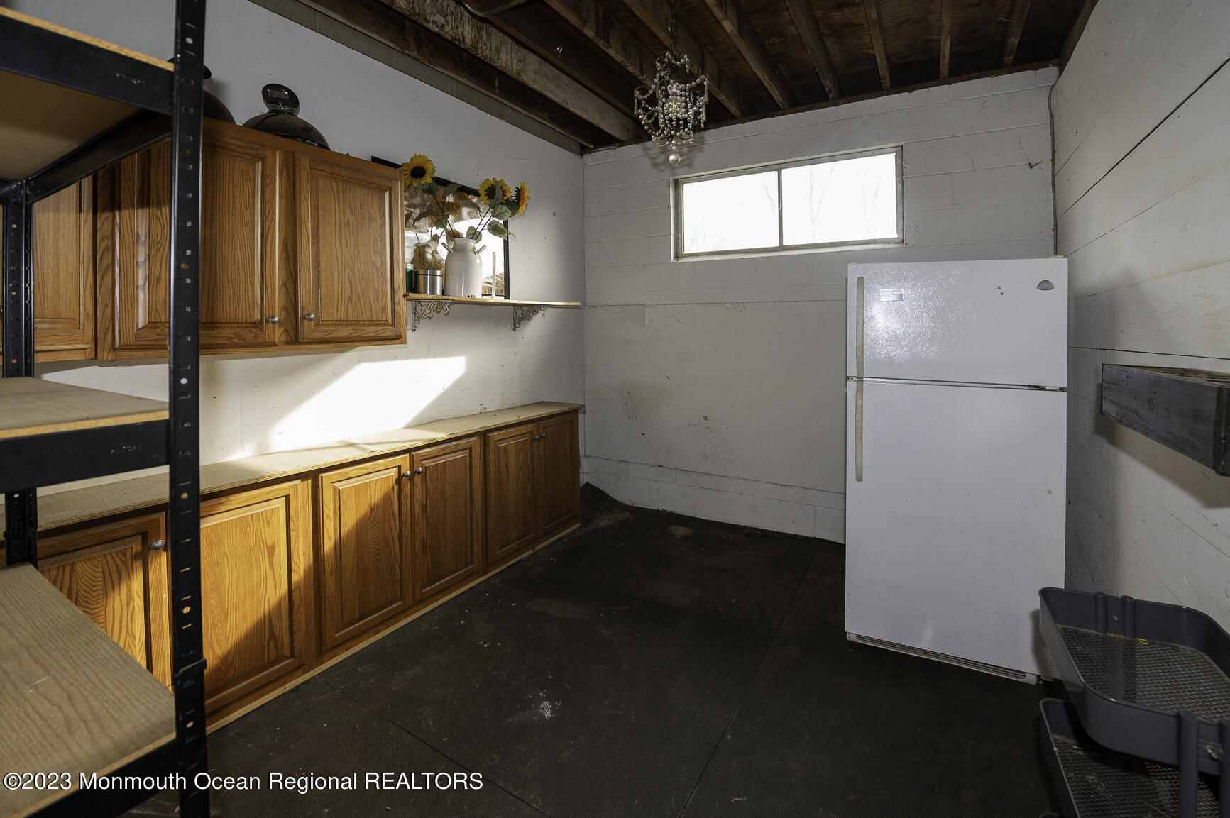 Newman Springs Road Marlboro, NJ 07746 - Photo 21 of 22 Stable 24