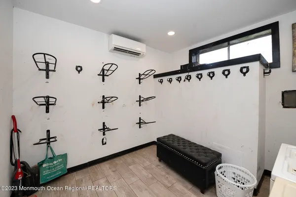 $2,900 | Newman Springs Road, Marlboro, NJ 07746