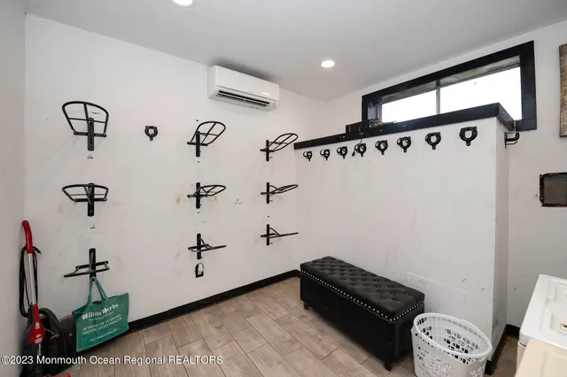 $2,900 | Newman Springs Road, Marlboro, NJ 07746