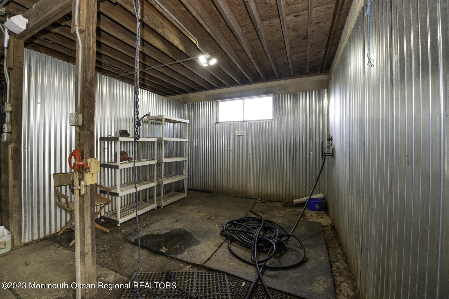 Newman Springs Road Marlboro, NJ 07746 - Photo 3 of 22 Stable 8