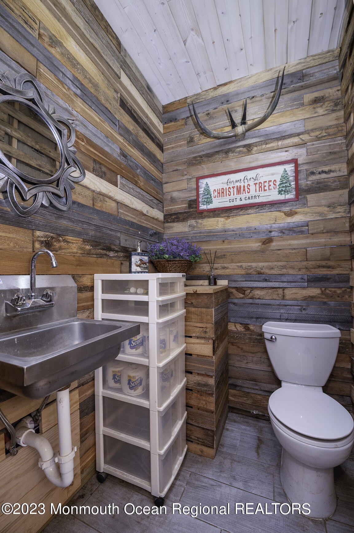 Newman Springs Road Marlboro, NJ 07746 - Photo 8 of 22 Private Bath