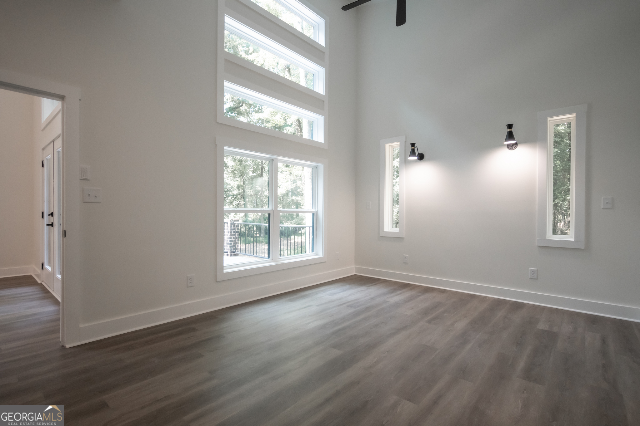 233 Bellamy Road Athens, GA 30607 - Photo 61 of 76 Gallery Image 61