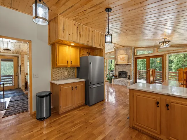 $899,000 | 89 Lee Lane, Breckenridge, CO 80424