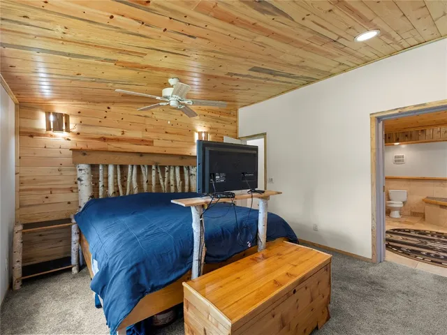 $899,000 | 89 Lee Lane, Breckenridge, CO 80424