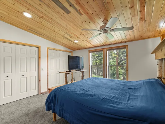 $899,000 | 89 Lee Lane, Breckenridge, CO 80424