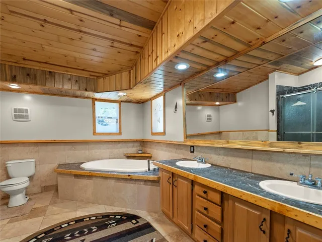$899,000 | 89 Lee Lane, Breckenridge, CO 80424