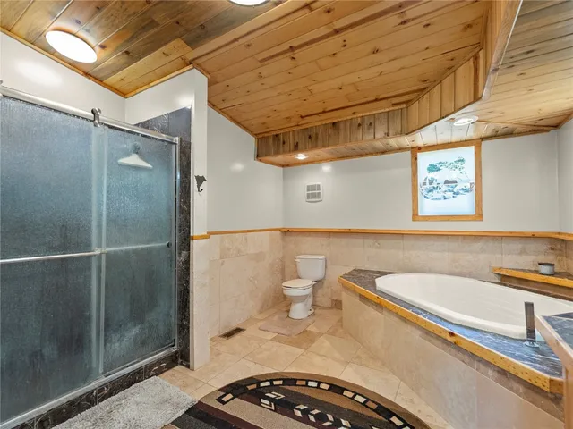 $899,000 | 89 Lee Lane, Breckenridge, CO 80424