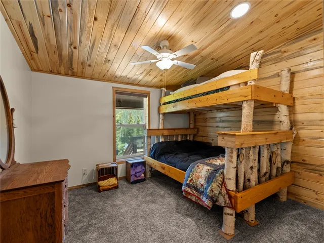 $899,000 | 89 Lee Lane, Breckenridge, CO 80424