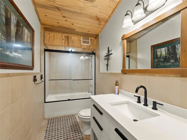 $899,000 | 89 Lee Lane, Breckenridge, CO 80424