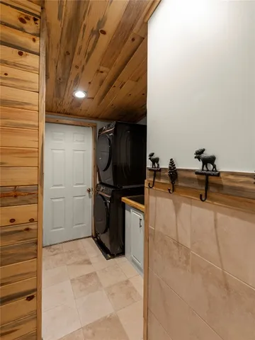 $899,000 | 89 Lee Lane, Breckenridge, CO 80424