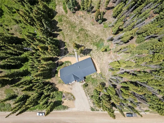 $899,000 | 89 Lee Lane, Breckenridge, CO 80424