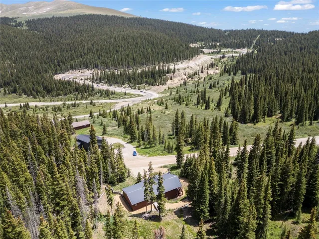 $899,000 | 89 Lee Lane, Breckenridge, CO 80424