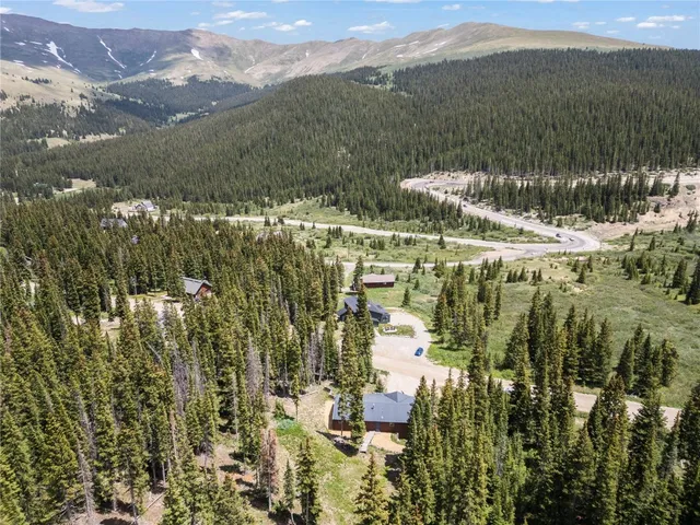 $899,000 | 89 Lee Lane, Breckenridge, CO 80424