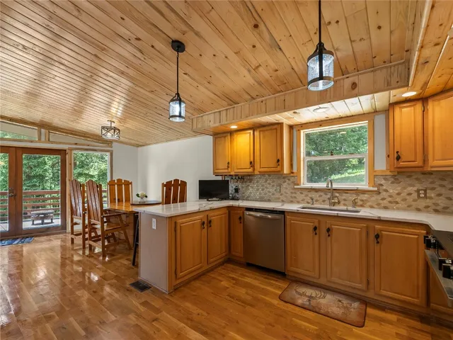 $899,000 | 89 Lee Lane, Breckenridge, CO 80424