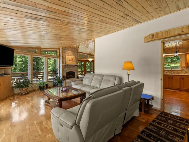 $899,000 | 89 Lee Lane, Breckenridge, CO 80424