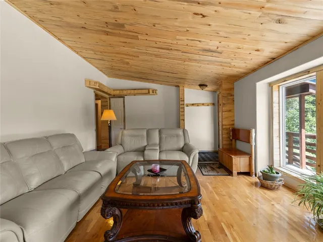 $899,000 | 89 Lee Lane, Breckenridge, CO 80424