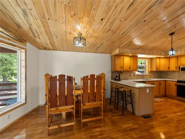 $899,000 | 89 Lee Lane, Breckenridge, CO 80424